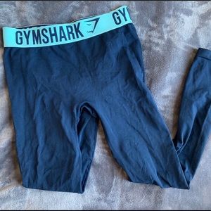 Gymshark Fit Leggings